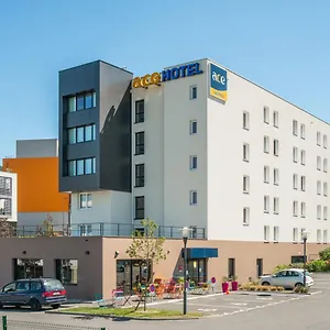 3* Hotel Ace